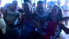 Q-Dance - DEFQON.1 Festival