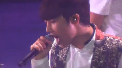 Infinite - Nothing's Over