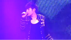 Infinite - Can U Smile