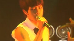 Infinite - BTD & Talk & Man In Love & 追击者