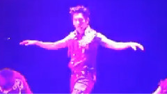 Infinite - Intro & Destiny