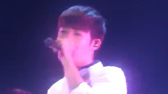 Infinite - Man In Love