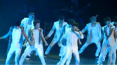 Infinite - 成为我的人 & BTD