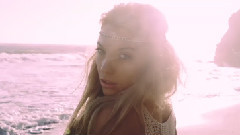 Sisse Marie - My Boy