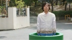 岚 - スーパーマリオ3Dランド(二宮マリオ)篇 CM