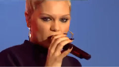 Jessie J - Wild