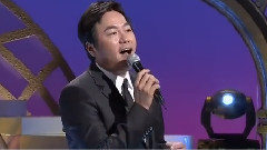 贺新年