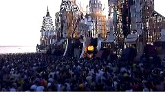 Q-Dance - DEFQON.1 Festival