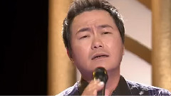 华语群星 - 请你记的我的好