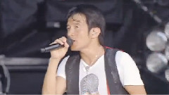 Mr.Children - 声