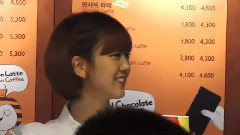 BESTie - Cafe Event