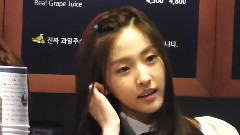 BESTie - Cafe Event