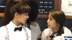 BESTie - Cafe Event