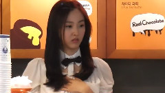 BESTie - Cafe Event