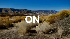 Greg Laswell,Sara Bareilles - Come Back Down