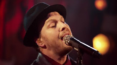 Gavin DeGraw - Not Over You