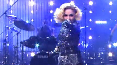 Lady Gaga - Telephone