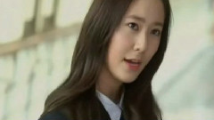 f(x),Krystal(f(x)),李敏镐 - Hey Boy