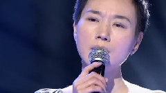 华语群星 - 你怎么舍得我难过