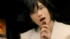 东方神起 - Always Keep the Faith