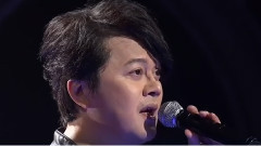 华语群星 - 我愿意