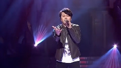 华语群星 - 男人不该让女人流泪