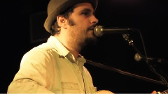Greg Laswell - Comes And Goes