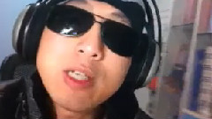 模仿翻唱 - 听妈妈的话