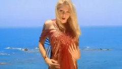 Meital De Razon - Le Lo Le