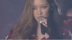 秀智(miss A),miss A - MissA CUT