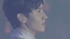 东方神起 - One And Only One