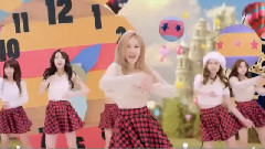 Fiestar - 什么都不知道