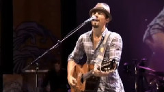 Jason Mraz - Sunshine Song