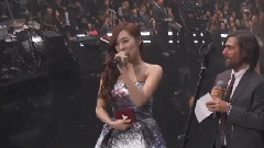 少女时代,Tiffany(少女时代) - Video Of The Year
