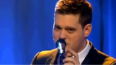 Michael Buble - Santa Claus Is Coming To Town