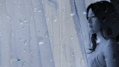 轻音乐 - Through A Window