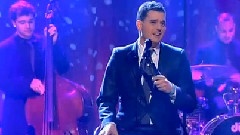 Michael Buble - It's Beginning To Look Like A Christmas
