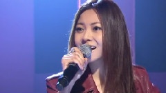 仓木麻衣 - Talk & Strong Heart