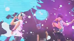 Infinite - Special Girl