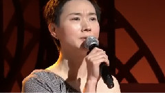 华语群星 - 杜鹃鸟的黄昏