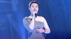 华语群星 - 海海人生