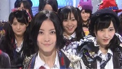 SKE48 - オキドキ