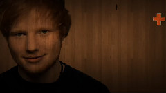 Ed Sheeran - So In Love(Tenerife Sea)