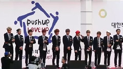EXO,EXO-M,EXO-K - 365