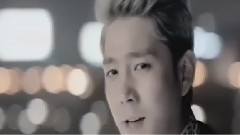 Super Junior - Our Love