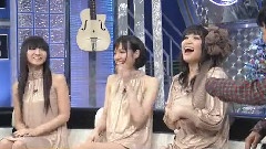 Perfume - Music Lovers 08/04/13