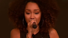 Little Mix - Little Me