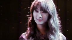 Nine Muses - M2U record新村店 粉丝签名会