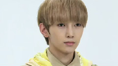 A-JAX - 毒蛇