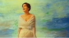 Enya - Orinoco Flow